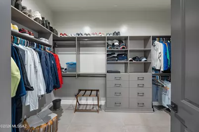 5445 N Yvon Heights Place, Tucson, AZ 85704 - Photo 26