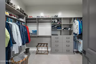 5445 N Yvon Hts Pl, Tucson, AZ 85704 - Photo 26