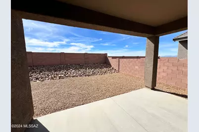 12512 E Caden Drive, Vail, AZ 85641 - Photo 28