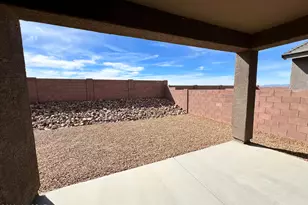 12512 E Caden Dr, Vail, AZ 85641 - Photo 28