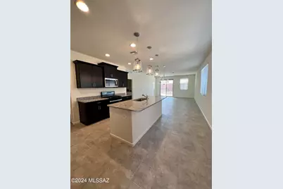 12512 E Caden Drive, Vail, AZ 85641 - Photo 6