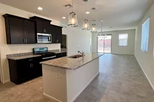 12512 E Caden Dr, Vail, AZ 85641 - Photo 6