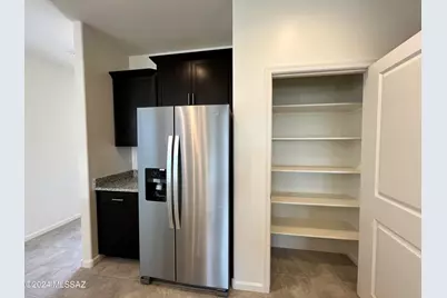 12512 E Caden Drive, Vail, AZ 85641 - Photo 12