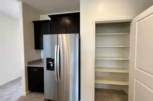 12512 E Caden Dr, Vail, AZ 85641 - Photo 12