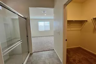 12512 E Caden Dr, Vail, AZ 85641 - Photo 20