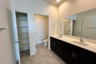 12512 E Caden Dr, Vail, AZ 85641 - Photo 22