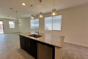 12512 E Caden Dr, Vail, AZ 85641 - Photo 10