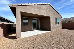 12512 E Caden Dr, Vail, AZ 85641 - Photo 24