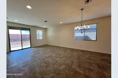 12512 E Caden Drive, Vail, AZ 85641 - Photo 14