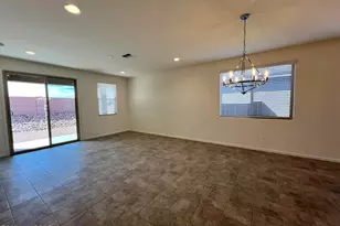 12512 E Caden Dr, Vail, AZ 85641 - Photo 14