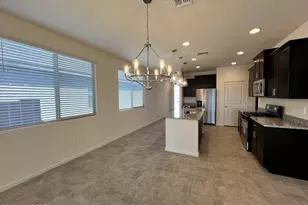 12512 E Caden Dr, Vail, AZ 85641 - Photo 4