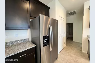 12512 E Caden Drive, Vail, AZ 85641 - Photo 8
