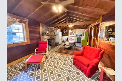 13223 E Turkey Creek Road, Pearce, AZ 85625 - Photo 24