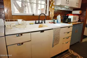 13223 E Turkey Creek Rd, Pearce, AZ 85625 - Photo 20