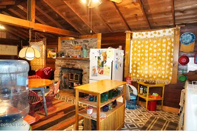 13223 E Turkey Creek Road, Pearce, AZ 85625 - Photo 26