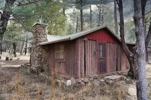 13223 E Turkey Creek Rd, Pearce, AZ 85625 - Photo 50