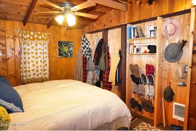 13223 E Turkey Creek Road, Pearce, AZ 85625 - Photo 28