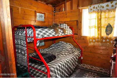 13223 E Turkey Creek Road, Pearce, AZ 85625 - Photo 30