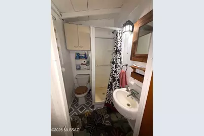 13223 E Turkey Creek Road, Pearce, AZ 85625 - Photo 34