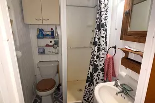 13223 E Turkey Creek Rd, Pearce, AZ 85625 - Photo 34