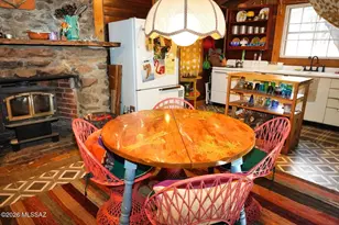 13223 E Turkey Creek Rd, Pearce, AZ 85625 - Photo 26