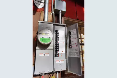 13223 E Turkey Creek Road, Pearce, AZ 85625 - Photo 44