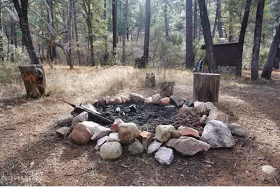 13223 E Turkey Creek Road, Pearce, AZ 85625 - Photo 36