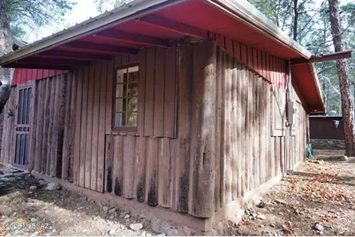 13223 E Turkey Creek Road, Pearce, AZ 85625 - Photo 42