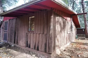 13223 E Turkey Creek Rd, Pearce, AZ 85625 - Photo 42