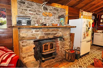 13223 E Turkey Creek Road, Pearce, AZ 85625 - Photo 16