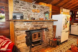 13223 E Turkey Creek Rd, Pearce, AZ 85625 - Photo 16