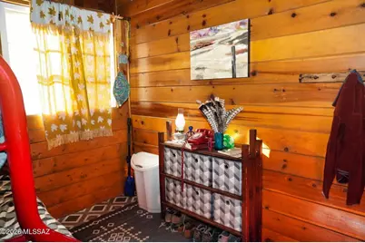 13223 E Turkey Creek Road, Pearce, AZ 85625 - Photo 32