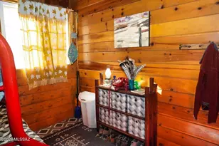 13223 E Turkey Creek Rd, Pearce, AZ 85625 - Photo 32