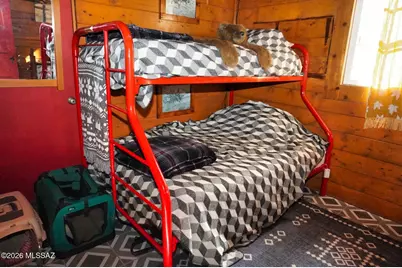 13223 E Turkey Creek Road, Pearce, AZ 85625 - Photo 32