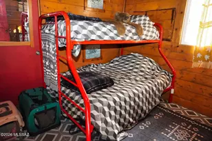 13223 E Turkey Creek Rd, Pearce, AZ 85625 - Photo 32