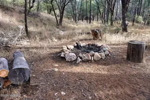 13223 E Turkey Creek Rd, Pearce, AZ 85625 - Photo 14