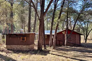 13223 E Turkey Creek Rd, Pearce, AZ 85625 - Photo 6