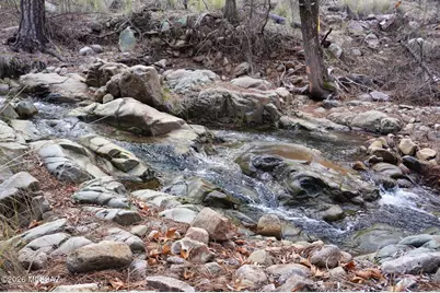 13223 E Turkey Creek Road, Pearce, AZ 85625 - Photo 4