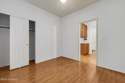 2480 W Tom Watson Drive, Tucson, AZ 85742 - Photo 22