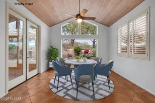 2480 W Tom Watson Dr, Tucson, AZ 85742 - Photo 6