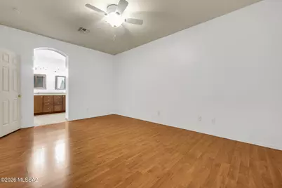 2480 W Tom Watson Drive, Tucson, AZ 85742 - Photo 18