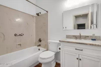 2480 W Tom Watson Drive, Tucson, AZ 85742 - Photo 24