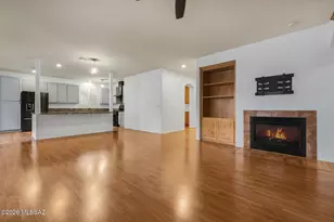 2480 W Tom Watson Dr, Tucson, AZ 85742 - Photo 8