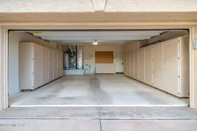 2480 W Tom Watson Drive, Tucson, AZ 85742 - Photo 26