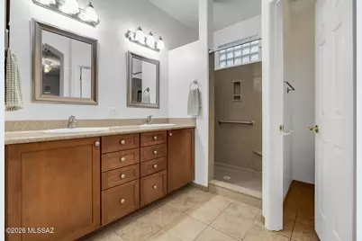 2480 W Tom Watson Drive, Tucson, AZ 85742 - Photo 20