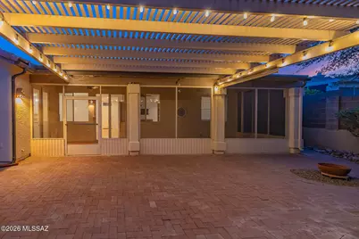 2480 W Tom Watson Drive, Tucson, AZ 85742 - Photo 16