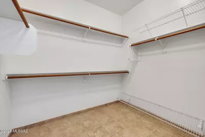 2480 W Tom Watson Drive, Tucson, AZ 85742 - Photo 20