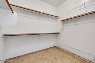 2480 W Tom Watson Dr, Tucson, AZ 85742 - Photo 20