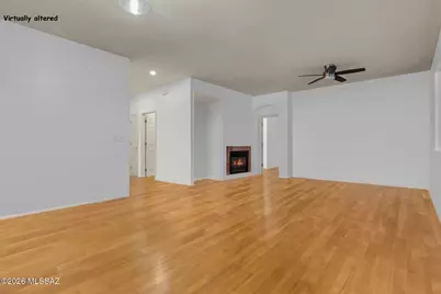 2480 W Tom Watson Drive, Tucson, AZ 85742 - Photo 10