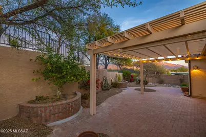 2480 W Tom Watson Drive, Tucson, AZ 85742 - Photo 16